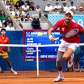 Alkaras ubeđen: "Đoković može da igra na OI u Los Anđelesu"