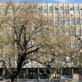 Apelacioni sud u Novom Sadu delomično uvažio žalbu, određen kućni pritvor za troje aktivista