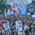 „Ni NATO nema ovakve sprave“: Videli smo na protestu šta je “čačanski zvučni top” i umrli od smeha