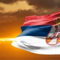 Prekosutra je verski i državni praznik Da li znate koji i zašto ga slavimo