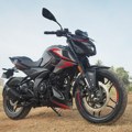 Može li se uživati u motociklizmu uz malo para i vremena?