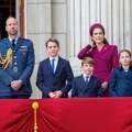 "Svi vole vesti o kraljevskim bebama": Kejt Midlton i princ Vilijam podelili divne vesti, njihova deca skaču od sreće