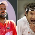 "Samo jedan može s Alkarazom i Sinerom i to nije Novak": Pet Keš otpisao najvećeg i nije mu prvi put