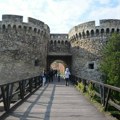 SSP: Netačne tvrdnje NBS da su protesti i blokade uticili na pad prometa u turizmu Srbije