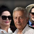 "Može da ih tuži, ima ista prava kao i sva druga deca": Advokat za "Blic" o pravima koje ima Devin Antonović kao naslednik…