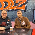 Milan Čanak u DLZ: Recept za pobedu je – PRITISAK!