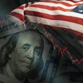 Rublja ubila dolar! Američka valuta na najnižem nivou u poslednje dve godine