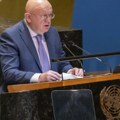 Muk u Ujedinjenim nacijama Rusija otkrila koliko je spremna dugo da nastavi rat u Ukrajini