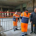 CLS pita koliko plaćamo fantomska preduzeća: Šta je „Beogradski park“ i zašto nas u ovoj godini košta 214 miliona…