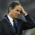 Italijanski stručnjak Simone Inzagi imenovan za trenera fudbalera Al Hilala