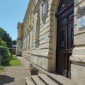 Vladica Tošić: U novoj školskoj godini Gimnazija upisuje pet odeljenja. Uspešno privodimo kraju sve aktivnosti i radujemo…