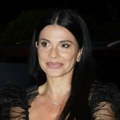 Daleko od Srbije i Šapca, u ovom evropskom gradu rođena je Aleksandra Jeftanović