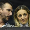 "On je njen izbor": Majka Maje Ognjenović ovo misli o Dači Ikodinoviću: Otkrivena istina o odnosu, susret se desio u…