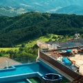 Najskuplji aranžmani na top destinacijama u Srbiji: Cena za Kopaonik kao za Maldive
