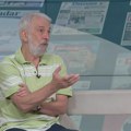 Đorđe Vlajić: Ključna kontrola biračkih mesta - vlast ne želi da spreči prekršaje tokom izbora