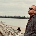 "Tražio sam jedan jedini razlog za život" Bolna ispovest Bojana Marovića: Smrt oca najteže podneo, a ovo mu je jedino…