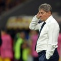 Piksi čestitao Mitroviću na jubileju i golovima: Drago mi je da će ova deca sa tribina otići kući zadovoljna
