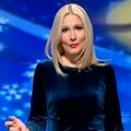 "Samo se okrenuo i otišao od mene i dece": Voditeljku "Slagalice" na brutalan način ostavio muž, a onda je dobila rak