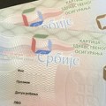 RFZO: Kontakt-centar iz tehničkih razloga neće raditi do ponedeljka