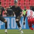 Poznat raspored Super lige - Javor na Marakani, Partizan u Pančevu, evropski okršaj u Pazaru!