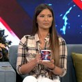 Mirče našao novu devojku koja liči na anu, a radulovićka SAD konačno otkrila u kakvim su odnosima! Obelodanila nepoznate…