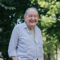 Nasledila stan pa ga odmah prodala: Rođaka našeg glumca nije htela ovde da živi: "Au kakva lokacija, šta joj bi?!"