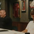Otac nesuđenog reprezentativca Srbije ispričao hit priču: "Loše si se pripremio, mi smo Srbi, onaj go***r..."