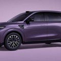 U Leapmotoru smatraju da je moguće proizvoditi kompaktni SUV model s cenom od 6000 evra