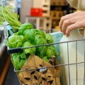 Šta nam šrinkflacija donosi Problem koji je zahvatio i usluge i proizvode