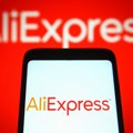 Evropska komisija: AliExpress prekršio pravila EU u vezi sa ilegalnim proizvodima