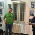 Na okupu 32 fotografa: U Paraćinu od petka izložba Foto-kino kluba