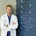 Slavni glumac čekao 9 meseci na dijagnozu: Bolest koju je imao i Stiven Hoking uzela maha, više ne može da pokreće desnu ruku…