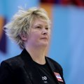 Srbija eliminisana sa Evrobasketa