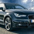 Audi planira izgradnju fabrike u SAD