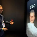 Mali u Osaki video kako će izgledati 2050. godine: Ovakva dostignuća ćemo predstaviti na EXPO 2027 FOTO