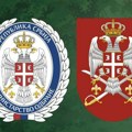 Ministarstvo odbrane potvrdilo smrt vojnika