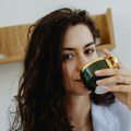 Kako izgleda savršen dan kod kuće? Sve što vam treba su dobre knjige, film i – prava garderoba