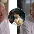 "Zašto Teo ima slabe kretnje? Ja ću da vam kažem": Duda ostavio Grke bez teksta, niko ga nije bolje opisao