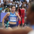 Milica, Armin i Adriana blistali: Srpski atletičari na 10. mestu posle prvog dana Evropskog ekipnog prvenstva II lige