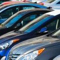 Koliko kilometara je previše za polovan automobil?