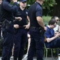 Peti dan građanske neposlušnosti, građani i studenti najavljuju nova okupljanja i proteste