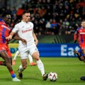 Boginja vraća Jan-Karla Simića