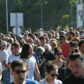 Režim kreće u „lov“ na decu i roditelje koji su na blokadama: Skandalozna objava Opštine Mali Zvornik