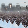 Organizator otkrio koliko je koštao Tompsonov koncert