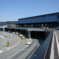 Beogradski aerodrom zatvoren za saobraćaj, počelo preusmeravanje letova