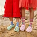 Udobnost na svakom koraku: Crocs kao letnji saveznik