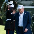 Pokrenuta krivična istraga protiv bivših direktora CIA i FBI: "Dao je lažne izjave Kongresu"