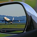 Direktorat civilnog vazduhoplovstva donirao 11 miliona dinara JP Aerodromi Srbije