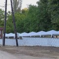 Petrović: Niče Ćacilend u Vrtogošu