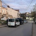 Pucao na rođake, pa bacio bombu! Detalji krvavog pira na porodičnom veselju u Prilepu: Ujak ubio maloletnog sestrića, pa…